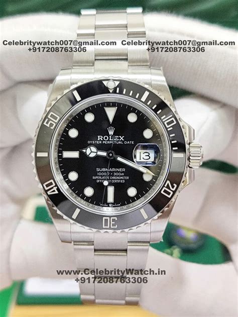 best fake watches dubai|rolex submariner copy price.